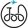 Jobチケット