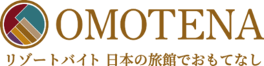OMOTENA